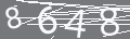 capsa
